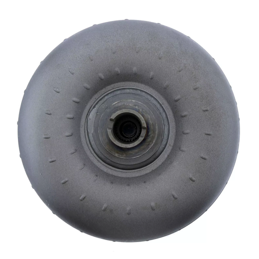 Torque Converter A186701 1995135C1 for CASE Loader 580K 580M 580SM 580SK 580L 580SL 590 590L 590SL 590SM Forklift 585G 586G 588G - KUDUPARTS