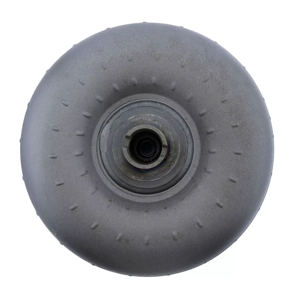 Torque Converter A190346 1995137C1 for CASE Loader 580SK 580L 580SM 590 590L 590SM Tractor 550 550E 550G 550H Forklift 585G 586G 588G - KUDUPARTS