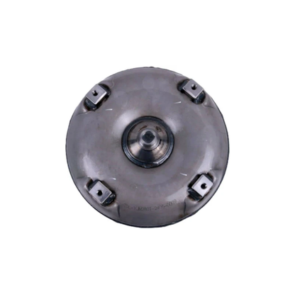 Torque Converter AT189378 for John Deere Engine 4045DT 4045TT Loader 544E 710D 710J 310E 410G Forklift 485E 486E6E