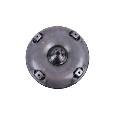 Torque Converter AT189378 for John Deere Engine 4045DT 4045TT Loader 544E 710D 710J 310E 410G Forklift 485E 486E6E - KUDUPARTS