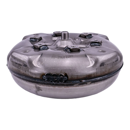 Torque Converter AT196801 AT301394 for John Deere Forklift 482C Loader 310C 315C 315CH 300D 310D 315D 510B