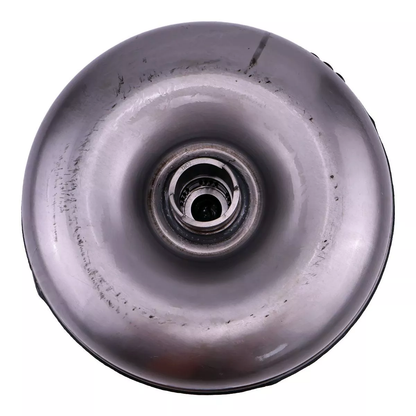 Torque Converter AT196801 AT301394 for John Deere Forklift 482C Loader 310C 315C 315CH 300D 310D 315D 510B