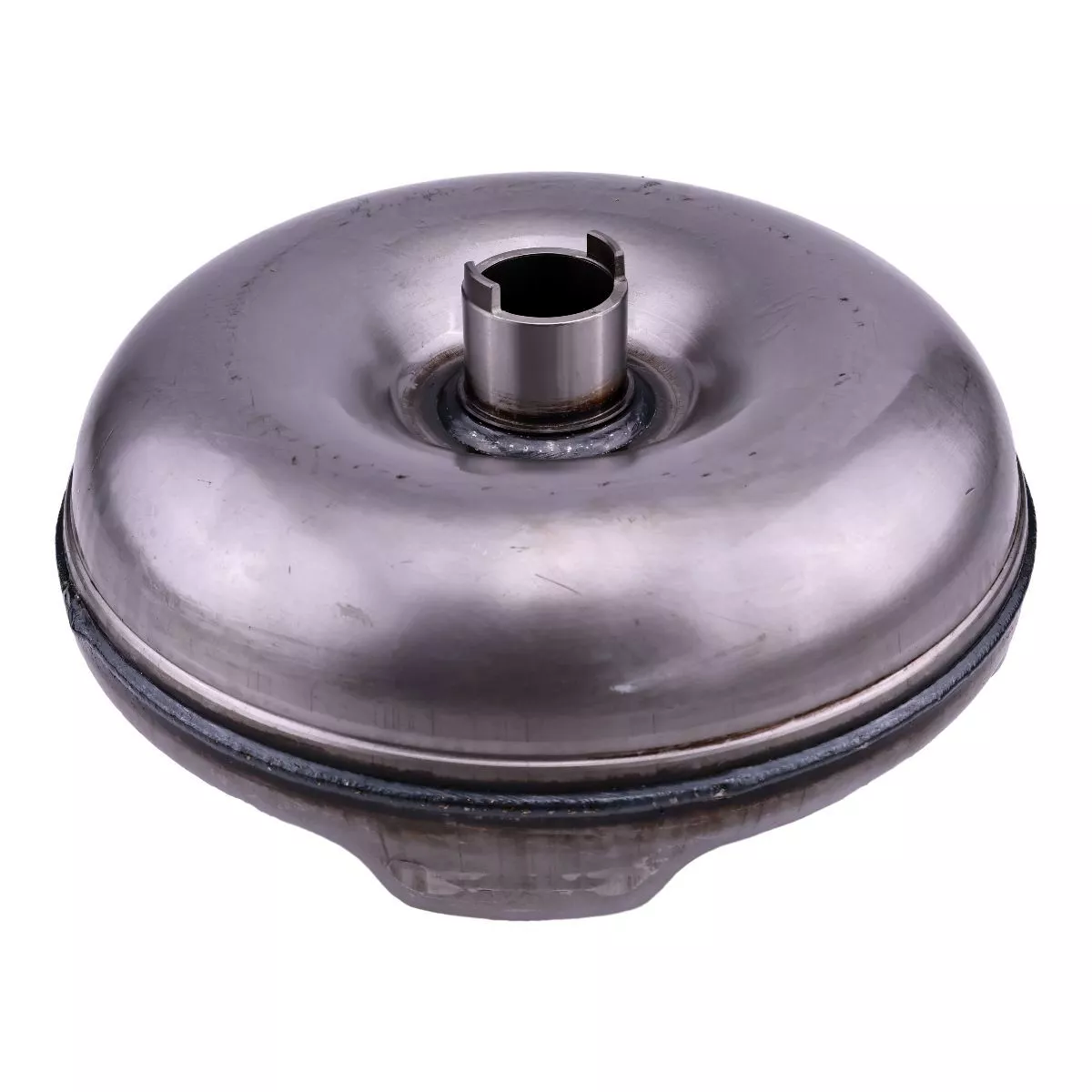 Torque Converter AT196801 AT301394 for John Deere Forklift 482C Loader 310C 315C 315CH 300D 310D 315D 510B