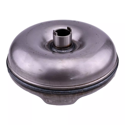 Torque Converter AT196801 AT301394 for John Deere Forklift 482C Loader 310C 315C 315CH 300D 310D 315D 510B