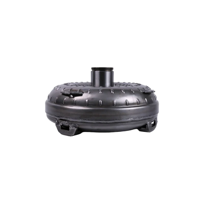 Torque Converter AT211311 for Hitachi Wheel Loader LX120-5