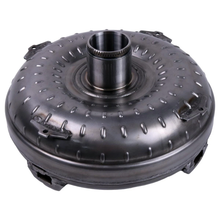 Torque Converter AT225657 for John Deere Wheel Loader 624H 624J 624L 624P 644G 644P 644E