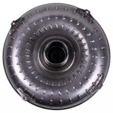 Torque Converter AT225657 for John Deere Wheel Loader 624H 624J 624L 624P 644G 644P 644E