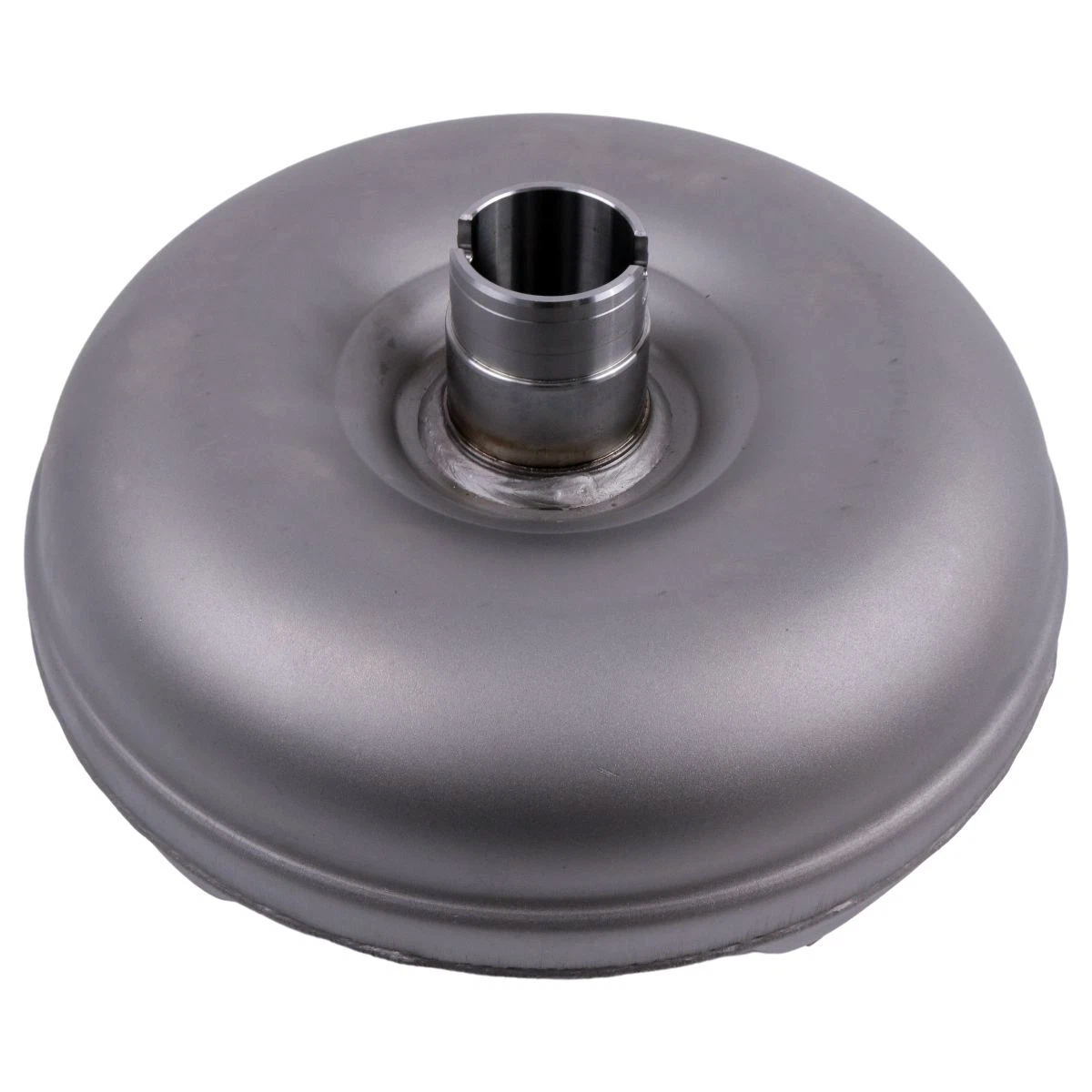 Torque Converter AT310583 PG200132 for John Deere Engine 4045 Loader 310SJ 310TJ 410J