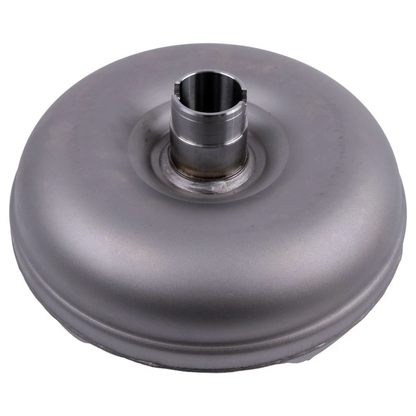 Torque Converter AT310583 PG200132 for John Deere Engine 4045 Loader 310SJ 310TJ 410J