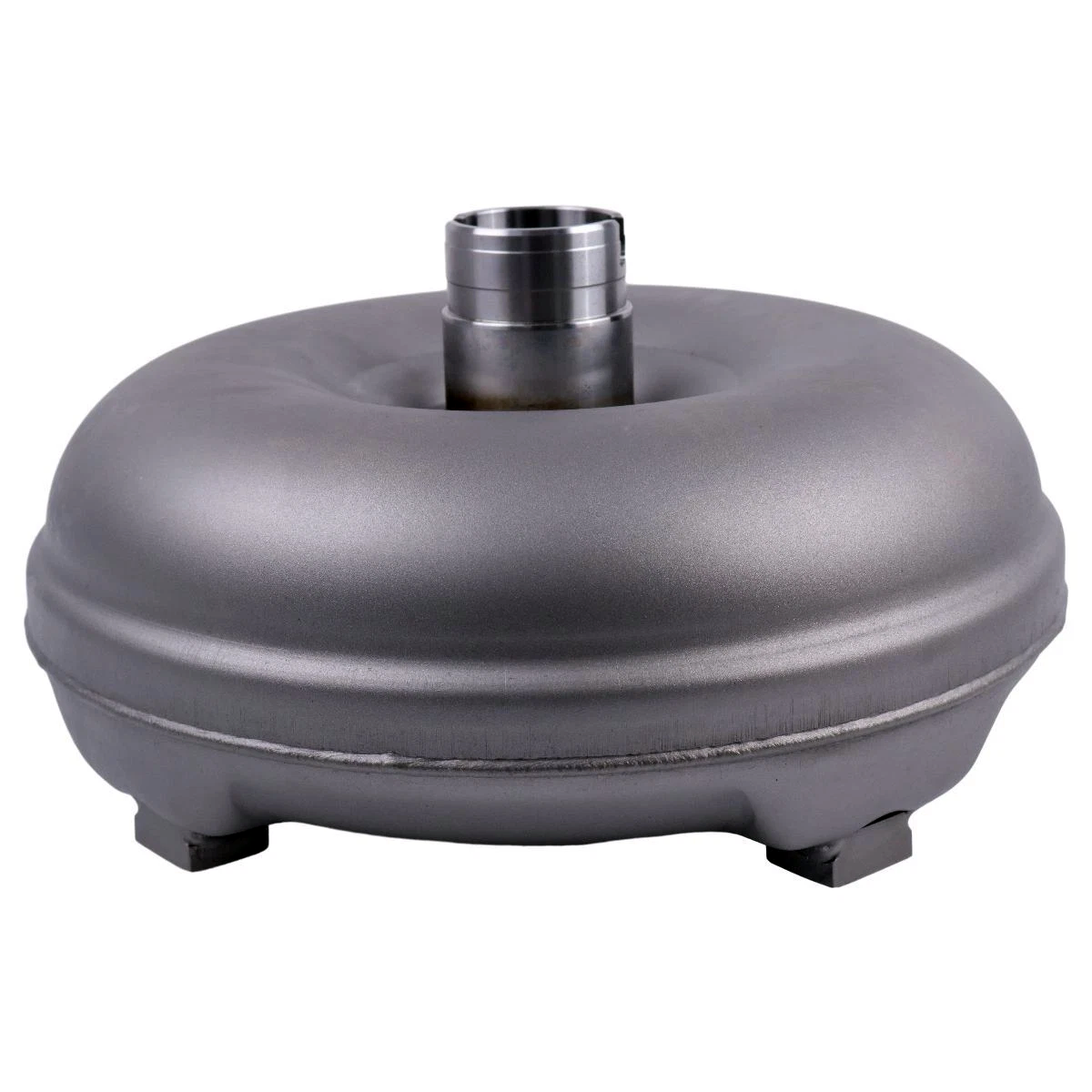 Torque Converter AT310583 PG200132 for John Deere Engine 4045 Loader 310SJ 310TJ 410J - KUDUPARTS