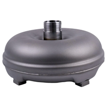 Torque Converter AT310583 PG200132 for John Deere Engine 4045 Loader 310SJ 310TJ 410J