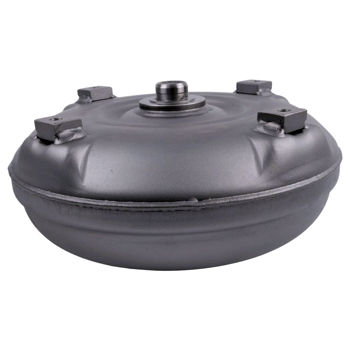 Torque Converter AT310583 PG200132 for John Deere Engine 4045 Loader 310SJ 310TJ 410J