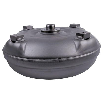 Torque Converter AT310583 PG200132 for John Deere Engine 4045 Loader 310SJ 310TJ 410J
