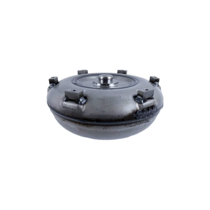 Torque Converter CA0130251 for Komatsu Loader WB140-2 WB140-2N WB97R-2 WB97S-2 WB150-2 WB150PS-2 - KUDUPARTS