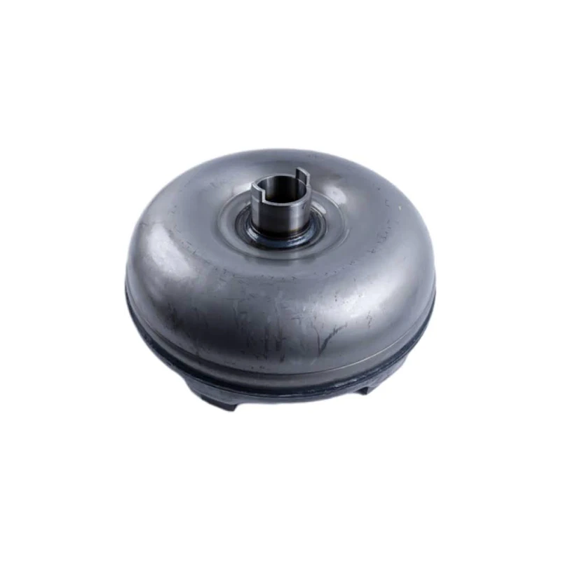 Torque Converter CA0130251 for Komatsu Loader WB140-2 WB140-2N WB97R-2 WB97S-2 WB150-2 WB150PS-2 - KUDUPARTS