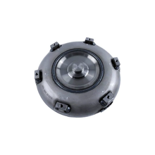 Torque Converter CA0130251 for Komatsu Loader WB140-2 WB140-2N WB97R-2 WB97S-2 WB150-2 WB150PS-2