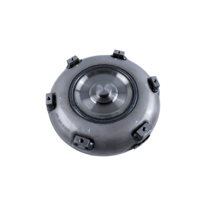 Torque Converter CA0130251 for Komatsu Loader WB140-2 WB140-2N WB97R-2 WB97S-2 WB150-2 WB150PS-2 - KUDUPARTS