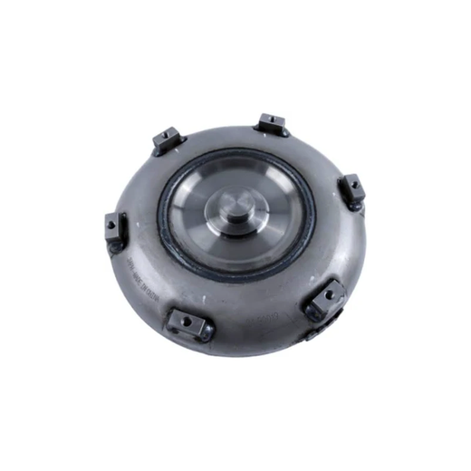 Torque Converter CA0130251 for Komatsu Loader WB140-2 WB140-2N WB97R-2 WB97S-2 WB150-2 WB150PS-2 - KUDUPARTS