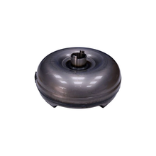 Torque Converter CA0642652 for Komatsu Backhoe Loader WB142-5 WB146-5 WB91R-5 WB93R-5E0 WB97R-5E0