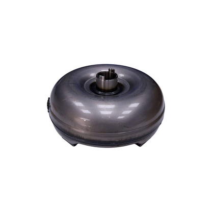 Torque Converter CA0642652 for Komatsu Backhoe Loader WB142-5 WB146-5 WB91R-5 WB93R-5E0 WB97R-5E0