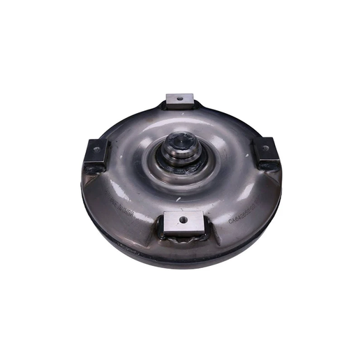 Torque Converter CA0642652 for Komatsu Backhoe Loader WB142-5 WB146-5 WB91R-5 WB93R-5E0 WB97R-5E0 - KUDUPARTS