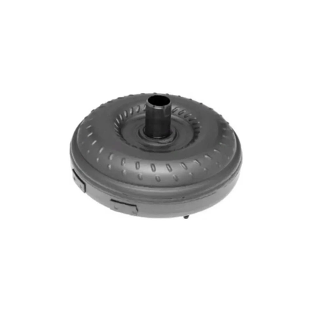 Torque Converter FM1441-6F35 for Ford Engine 2.0L Vehicle Escape Edge Explorer Fusion 2008-2012 - KUDUPARTS