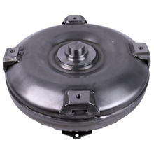 Torque Converter K9002696 for Doosan Daewoo Komatsu Wheel Loader DL300 DL350