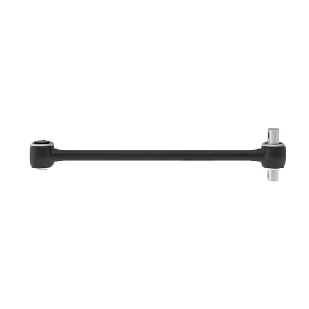 Torque Rod 03-02439 for Peterbilt Truck 348 367 379 386 389 Kenworth T600 T800 W900 C500 - KUDUPARTS