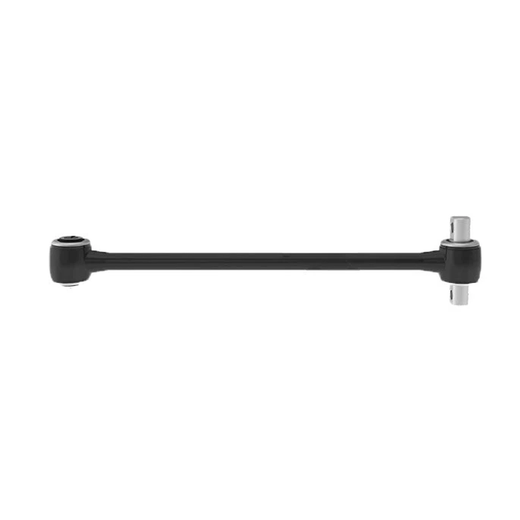 Torque Rod 03-02439 for Peterbilt Truck 348 367 379 386 389 Kenworth T600 T800 W900 C500 - KUDUPARTS
