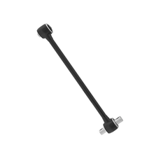 Torque Rod 03-02439 for Peterbilt Truck 348 367 379 386 389 Kenworth T600 T800 W900 C500