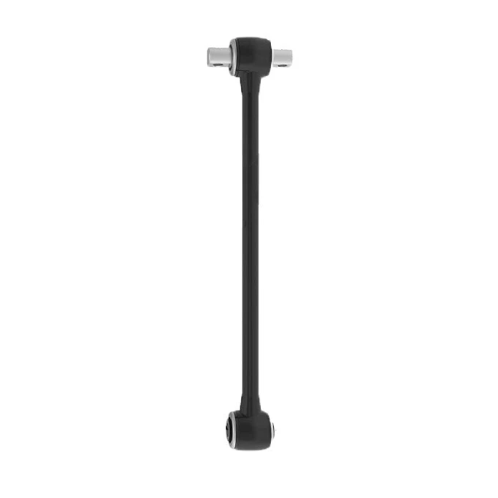 Torque Rod 03-02439 for Peterbilt Truck 348 367 379 386 389 Kenworth T600 T800 W900 C500 - KUDUPARTS