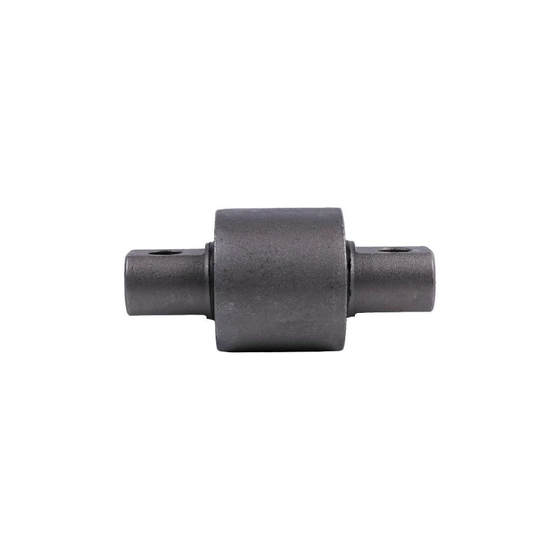 Torque Rod Bushing 836940 839310 for Kenworth Rear Suspension AG 200 230 400 460 Airglide - KUDUPARTS
