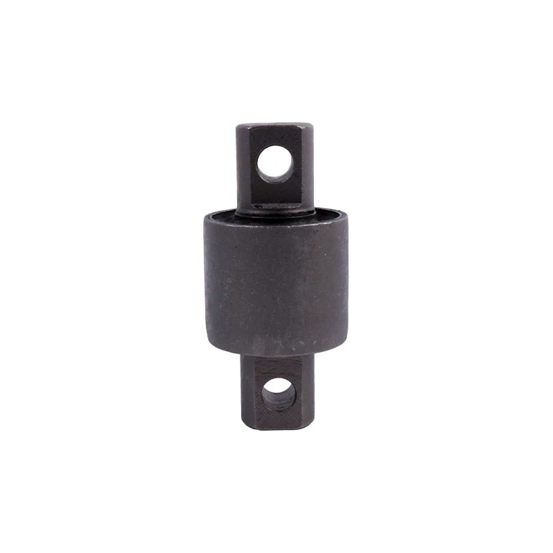 Torque Rod Bushing 836940 839310 for Kenworth Rear Suspension AG 200 230 400 460 Airglide - KUDUPARTS