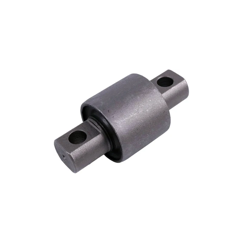 Torque Rod Bushing 836940 839310 for Kenworth Rear Suspension AG 200 230 400 460 Airglide