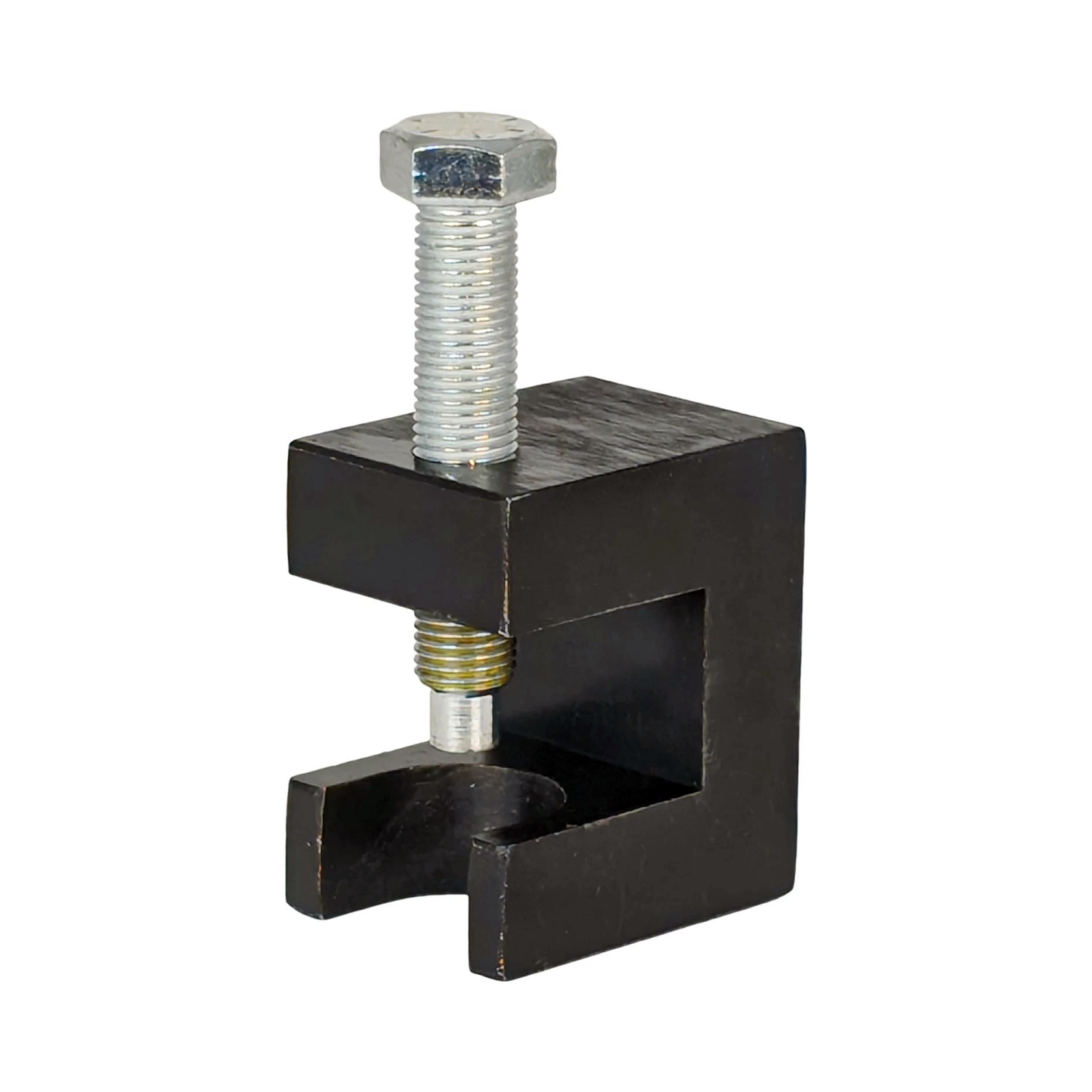 Total Automotive Door Hinge Pin Removal Tool 9020902-01 TAI-007 for Chevy Silverado 1500 2500 3500 Sierra