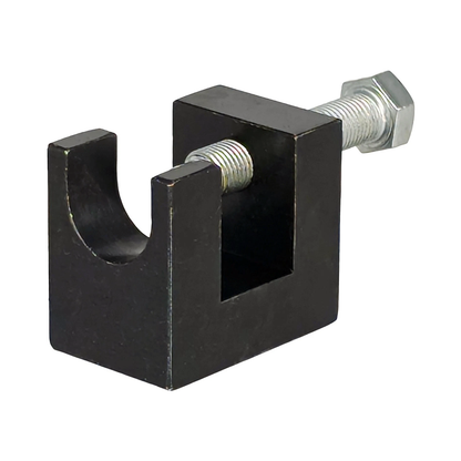 Total Automotive Door Hinge Pin Removal Tool 9020902-01 TAI-007 for Chevy Silverado 1500 2500 3500 Sierra