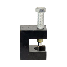 Total Automotive Door Hinge Pin Removal Tool 9020902-01 TAI-007 for Chevy Silverado 1500 2500 3500 Sierra