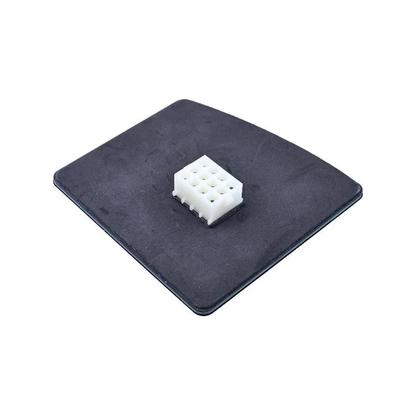 Touch Pad Overlay Decal 4360454 4360454-B for JLG Scissor Lift 1932E3 2033E3 1532E2 1932E2 2032E2 2632E2 2646E2 3246E2 1532E3