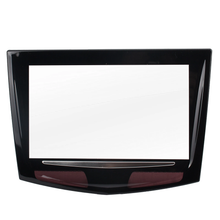 Touch Screen 23388826 84336754 for Cadillac ATS Escalade SRX Luxury CTS-V