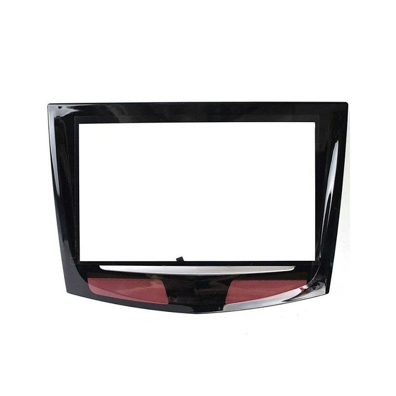 Touch Screen 23388826 84336754 for Cadillac ATS Escalade SRX Luxury CTS-V