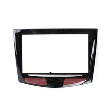 Touch Screen 23388826 84336754 for Cadillac ATS Escalade SRX Luxury CTS-V
