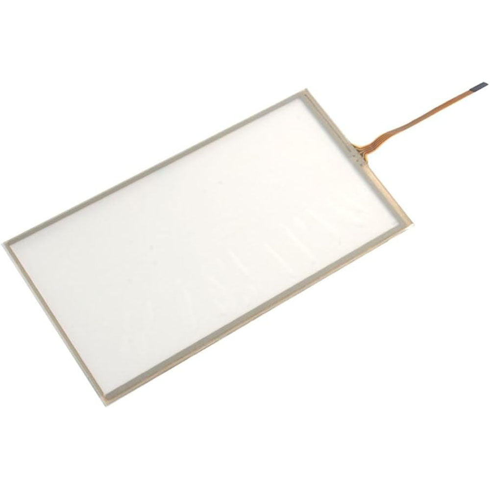 Touch Screen LA070WV1-TD05 for Chevrolet Vehicle Sonic Spark 2012-2016