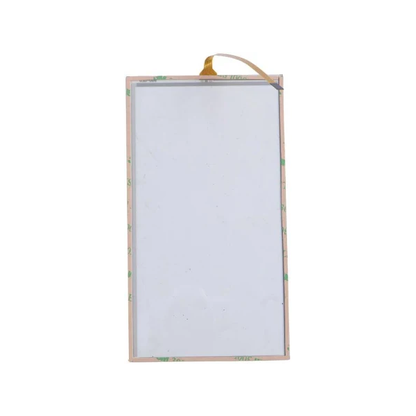 Touch Screen LA070WV1-TD05 for Chevrolet Vehicle Sonic Spark 2012-2016