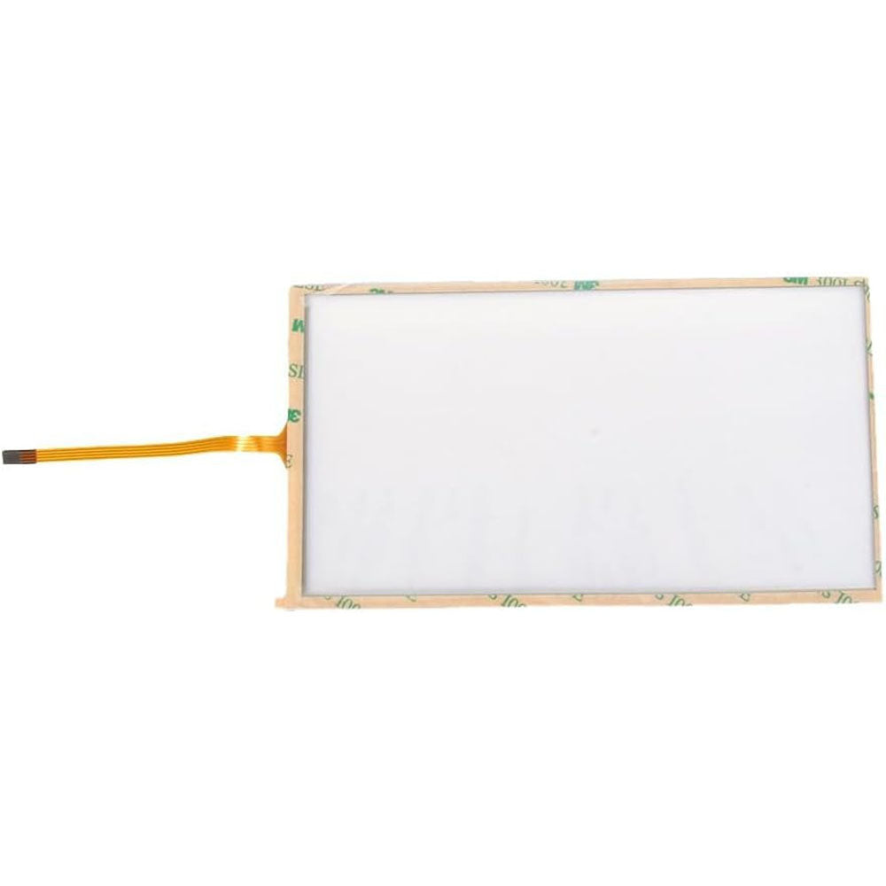 Touch Screen LA070WV1-TD05 for Chevrolet Vehicle Sonic Spark 2012-2016