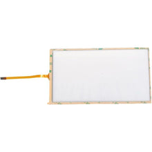 Touch Screen LA070WV1-TD05 for Chevrolet Vehicle Sonic Spark 2012-2016