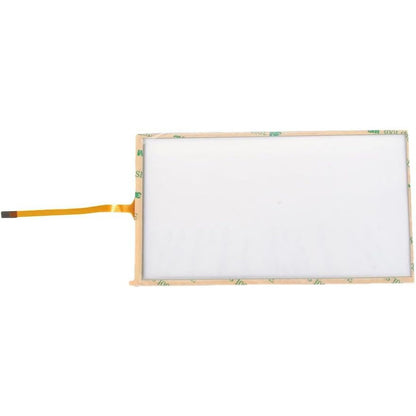 Touch Screen LA070WV1-TD05 for Chevrolet Vehicle Sonic Spark 2012-2016