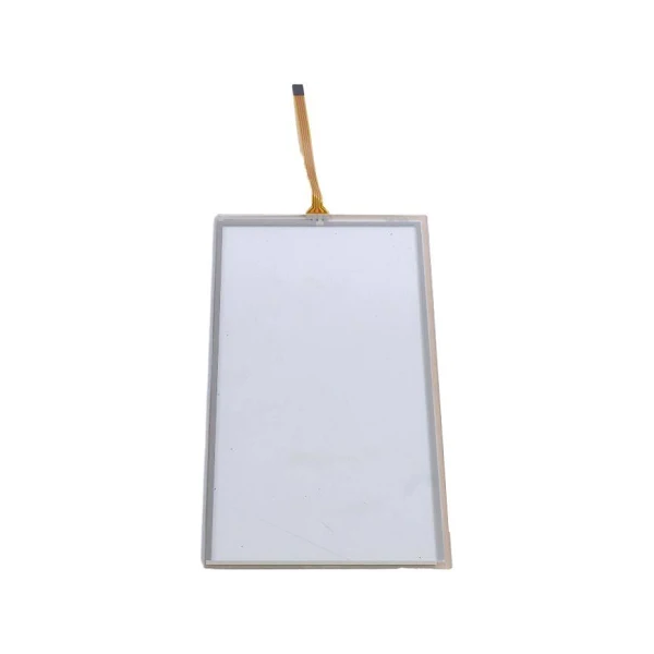 Touch Screen LA070WV1-TD05 for Chevrolet Vehicle Sonic Spark 2012-2016