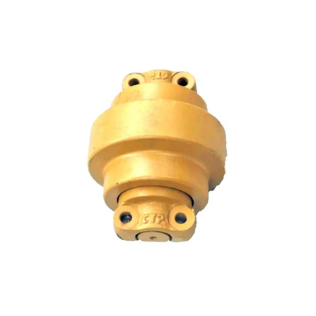 Track-Center-GP Roller 3408957 for Caterpillar CAT 304.5 304CR 305.5 305CR 306 Excavator 3024 S4L2 4M40 K4N Engine - KUDUPARTS