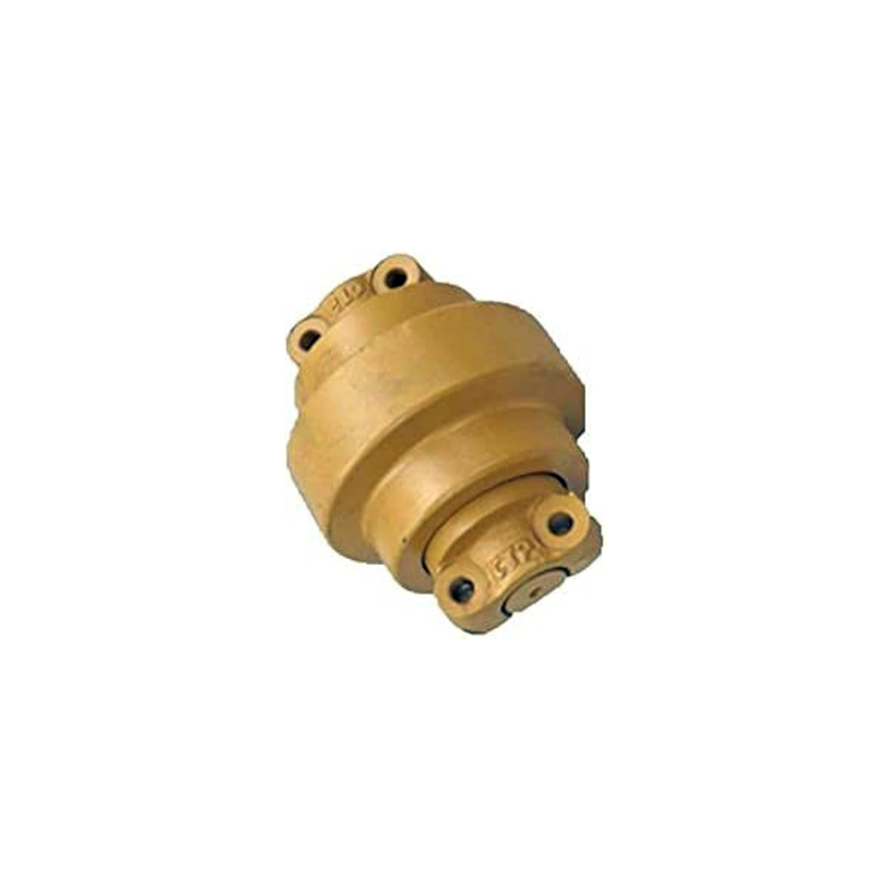 Track-Center-GP Roller 3408957 for Caterpillar CAT 304.5 304CR 305.5 305CR 306 Excavator 3024 S4L2 4M40 K4N Engine - KUDUPARTS