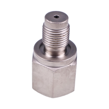 Track Adjuster Grease Valve 172122-37844 for Yanmar Excavator B50-2B B6-3 SV100 SV13 VIO20 VIO27 VIO30 VIO35